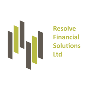 Logo Design by gilbert j