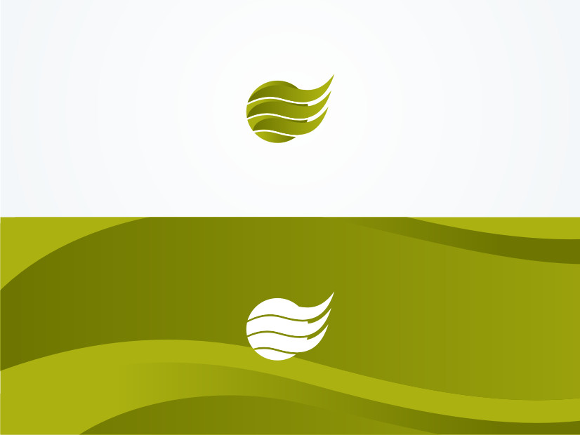 Logo Design by Atvento Graphics for this project | Design #10215774