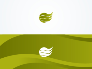 Design de Logo par Atvento Graphics pour ce projet | Design : #10215774