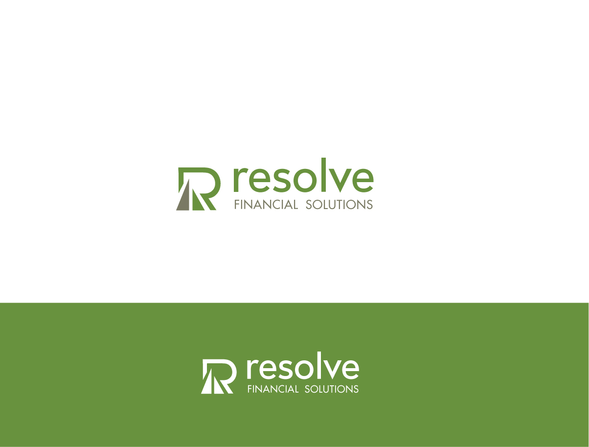 Logo-Design von spontaneous für dieses Projekt | Design #10156459