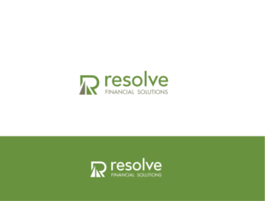 Logo Design by spontaneous for this project | Design: #10156459