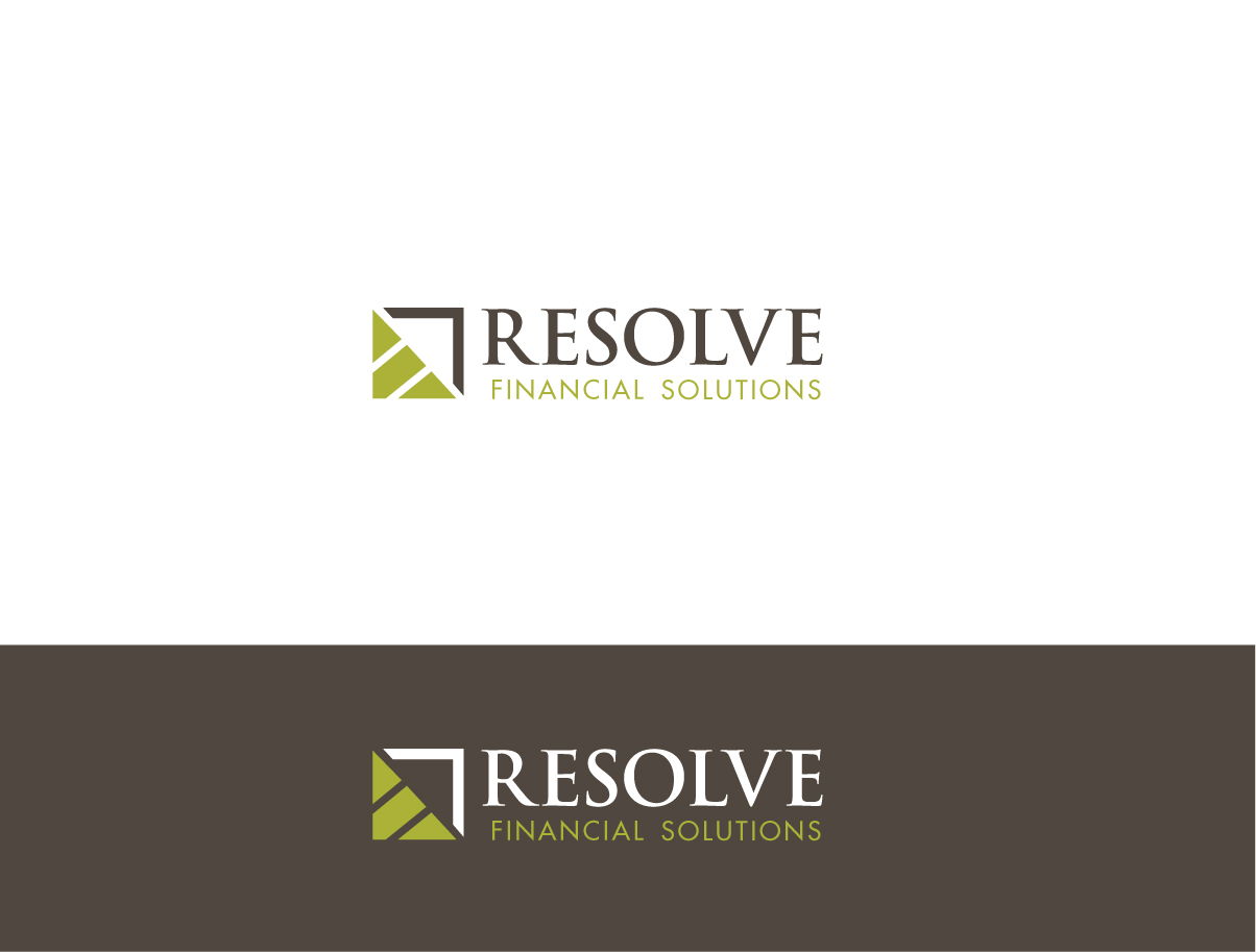 Logo Design by spontaneous for this project | Design #10196899