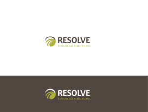 Design de Logo par spontaneous pour ce projet | Design : #10197351