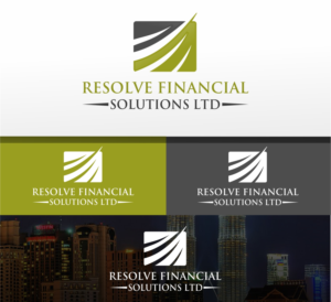 Logo Design by Kreative Hands. for this project | Design: #10177719