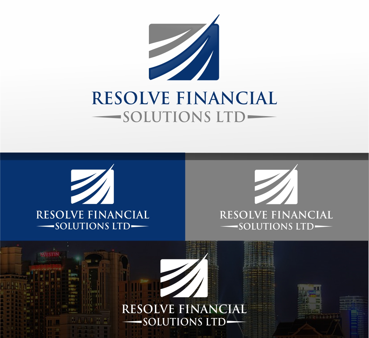 Logo-Design von Kreative Hands. für dieses Projekt | Design #10177720