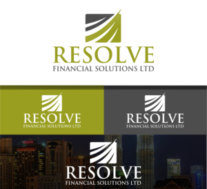 Logo Design by Kreative Hands. for this project | Design: #10177764