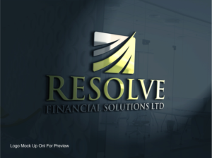 Logo Design by Kreative Hands. for this project | Design: #10186524