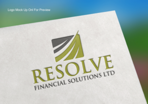 Logo Design by Kreative Hands. for this project | Design: #10186671