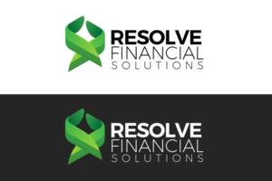 Logo Design by B L X C K_R X I N B O W for this project | Design: #10106565