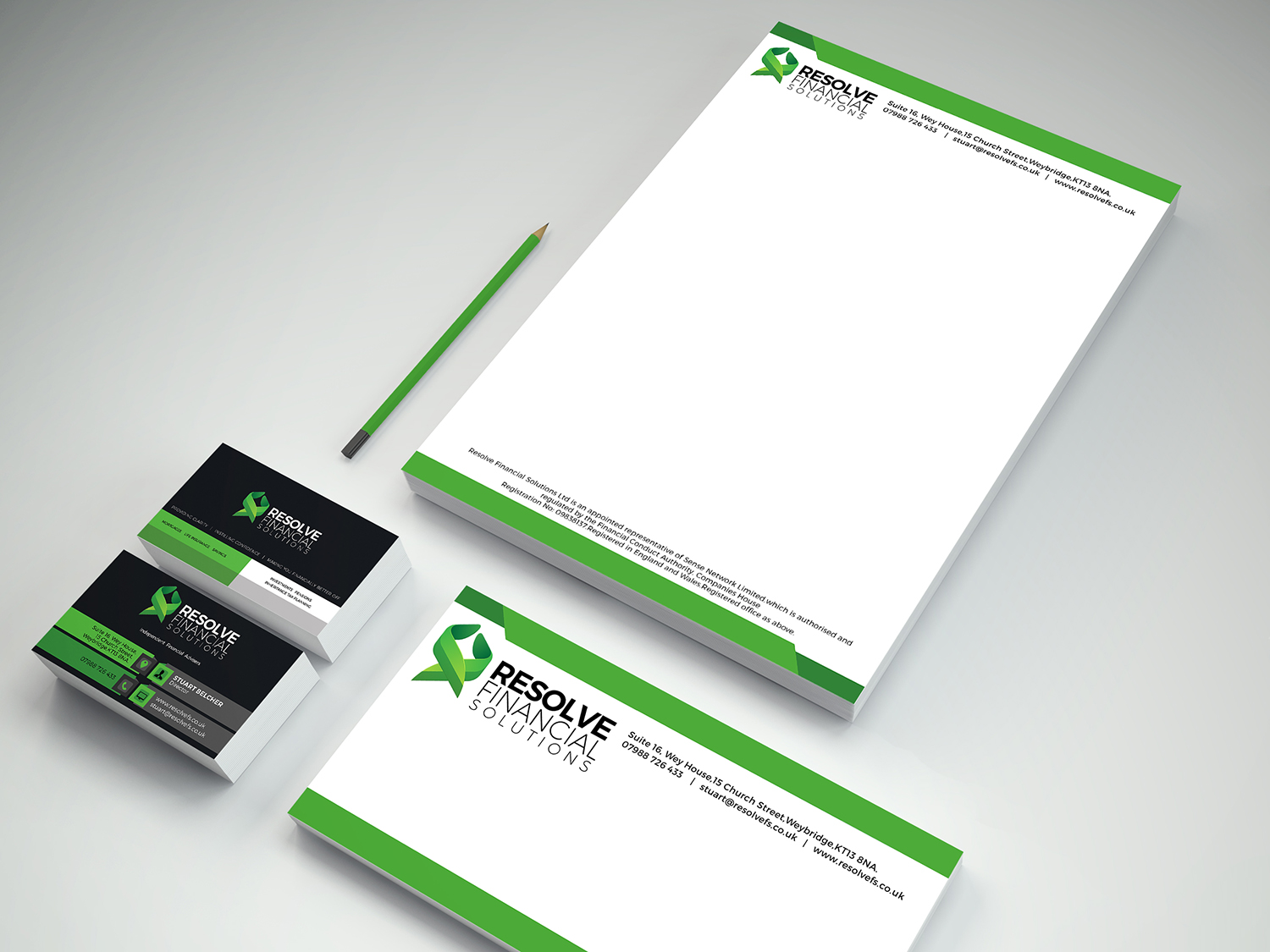 Logo Design by B L X C K_R X I N B O W for this project | Design #10106591