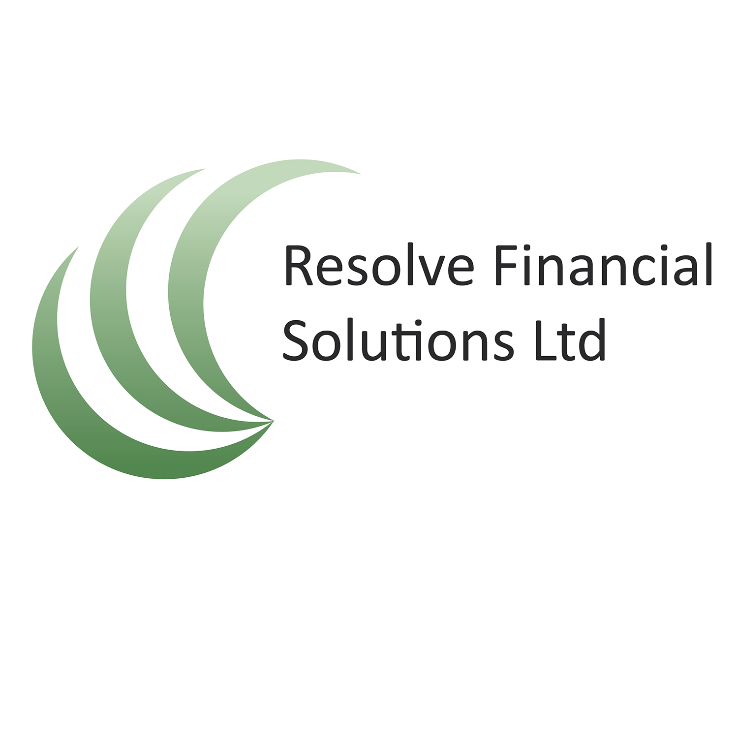 Design de Logo par neyjcolmenares pour ce projet | Design #10115351