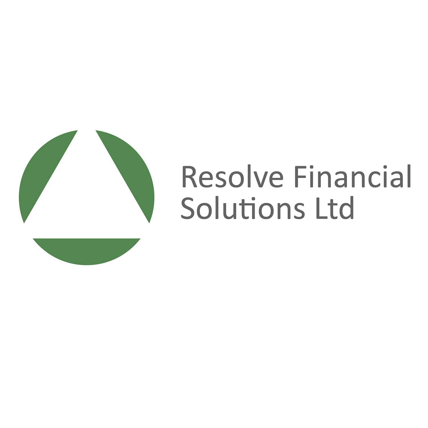 Logo-Design von neyjcolmenares für dieses Projekt | Design #10115378