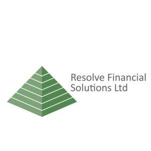 Logo Design by neyjcolmenares for this project | Design: #10115379