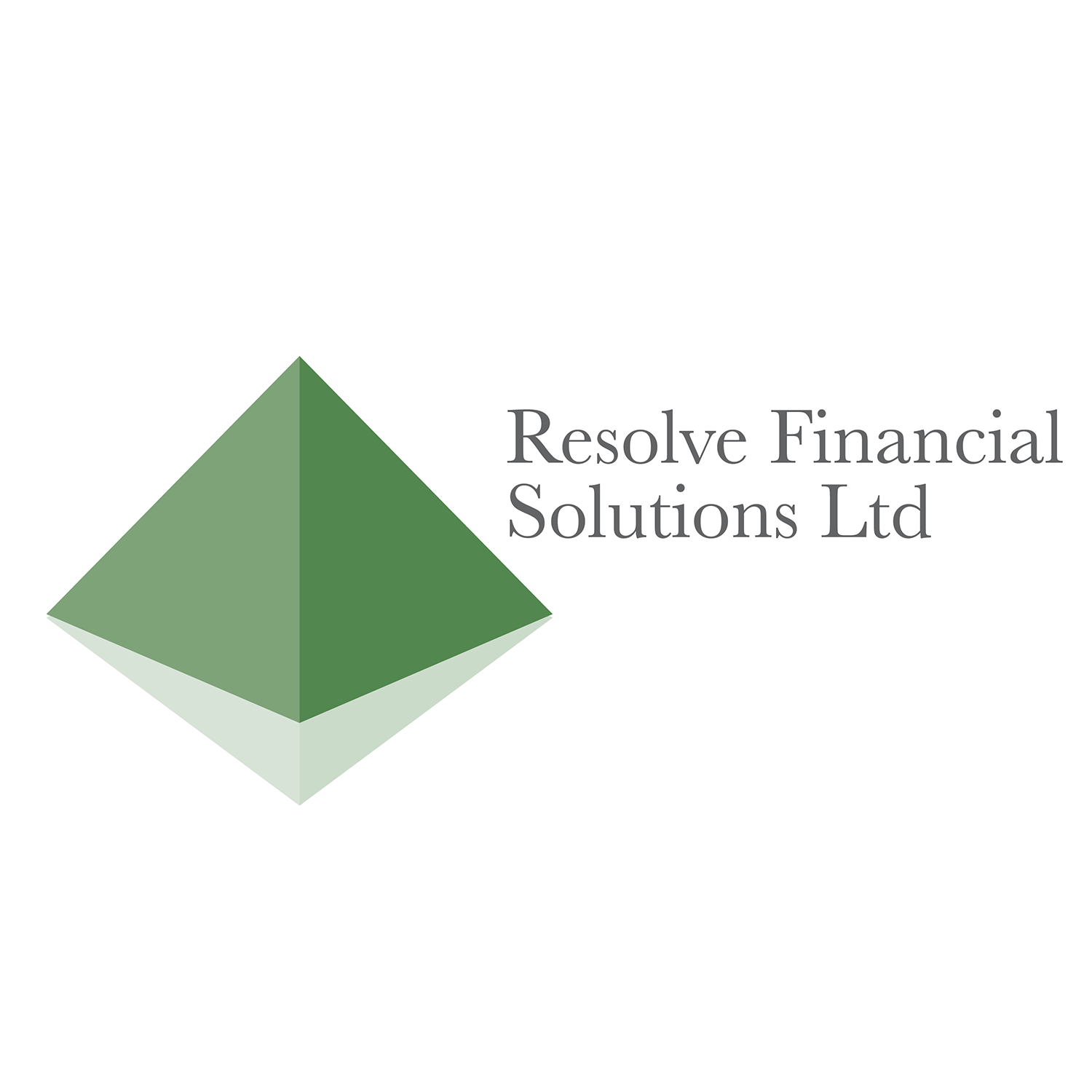 Logo Design by neyjcolmenares for this project | Design #10115380