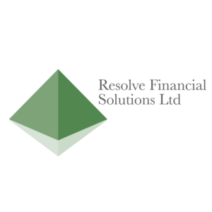 Logo Design by neyjcolmenares for this project | Design: #10115380