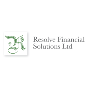 Logo Design by neyjcolmenares for this project | Design: #10115395