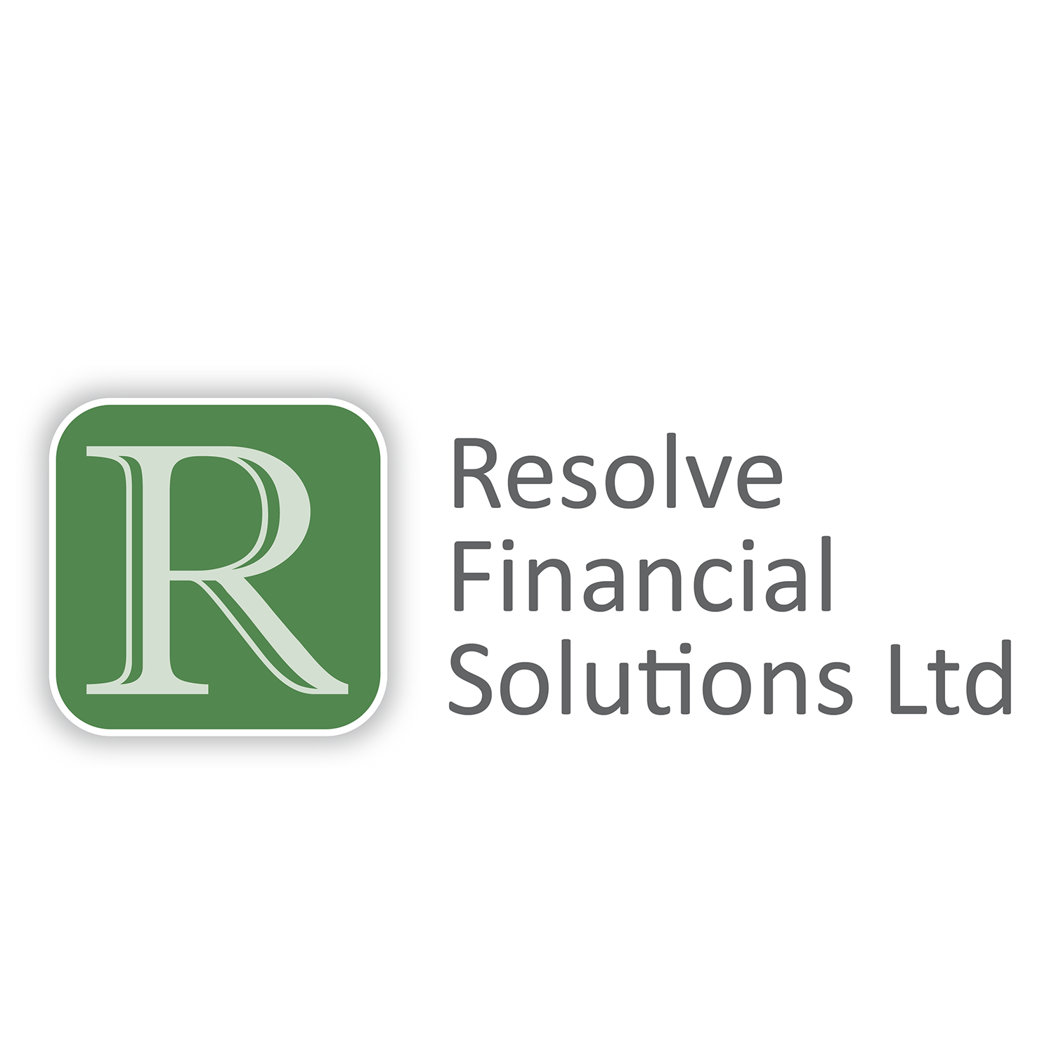 Logo-Design von neyjcolmenares für dieses Projekt | Design #10115398