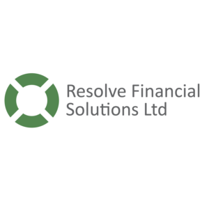 Logo Design by neyjcolmenares for this project | Design: #10115422