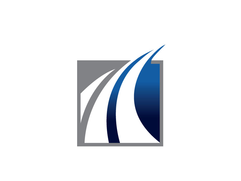 Logo Design by designstudio007 for this project | Design #10192718