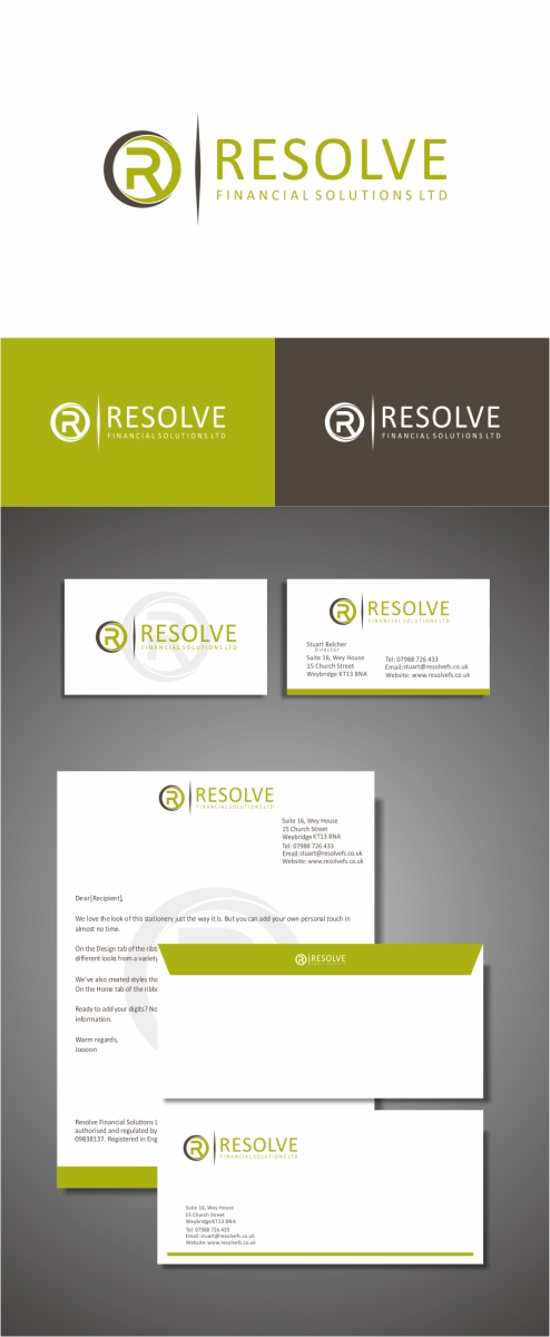 Logo Design by g234t_d4y for this project | Design #10237718