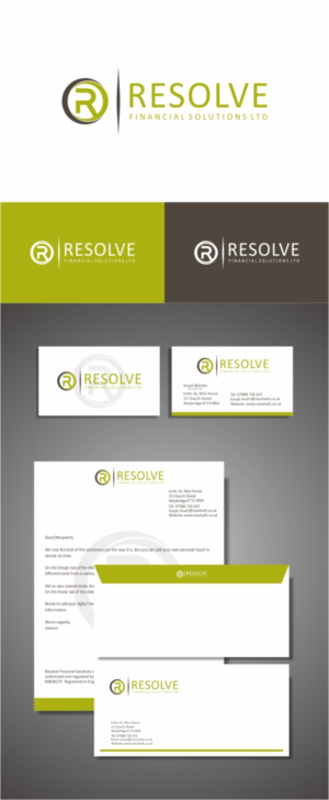 Design de Logo par g234t_d4y pour ce projet | Design : #10237718