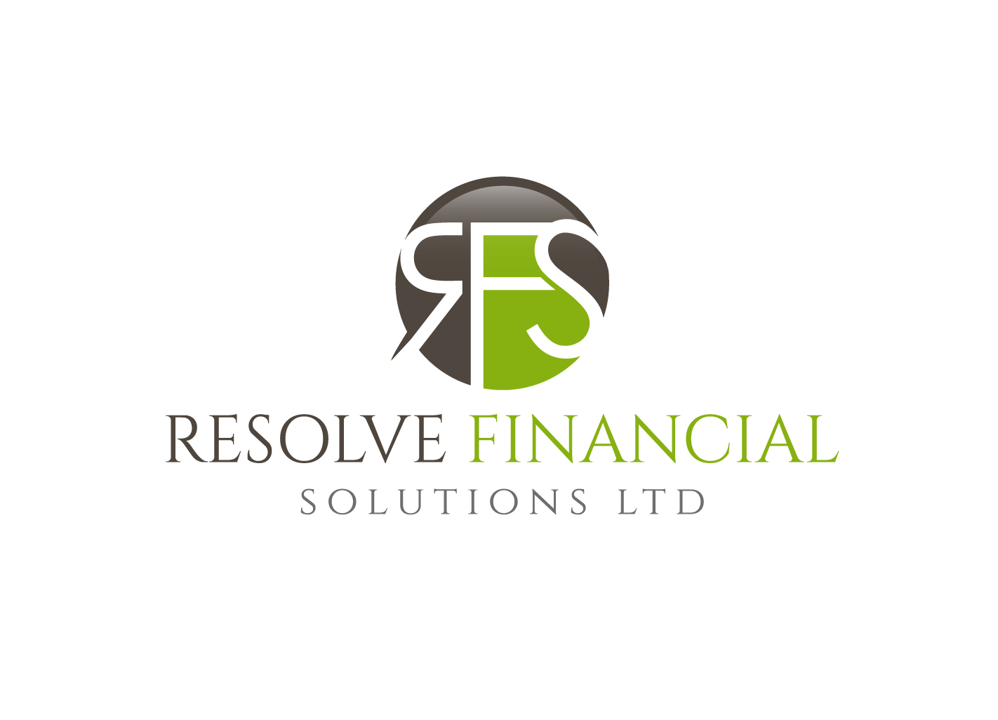 Logo Design by creative.bugs for this project | Design #10107597