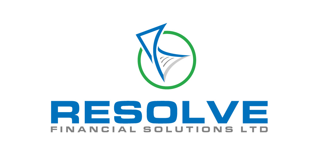 Logo Design by creative.bugs for this project | Design #10108336