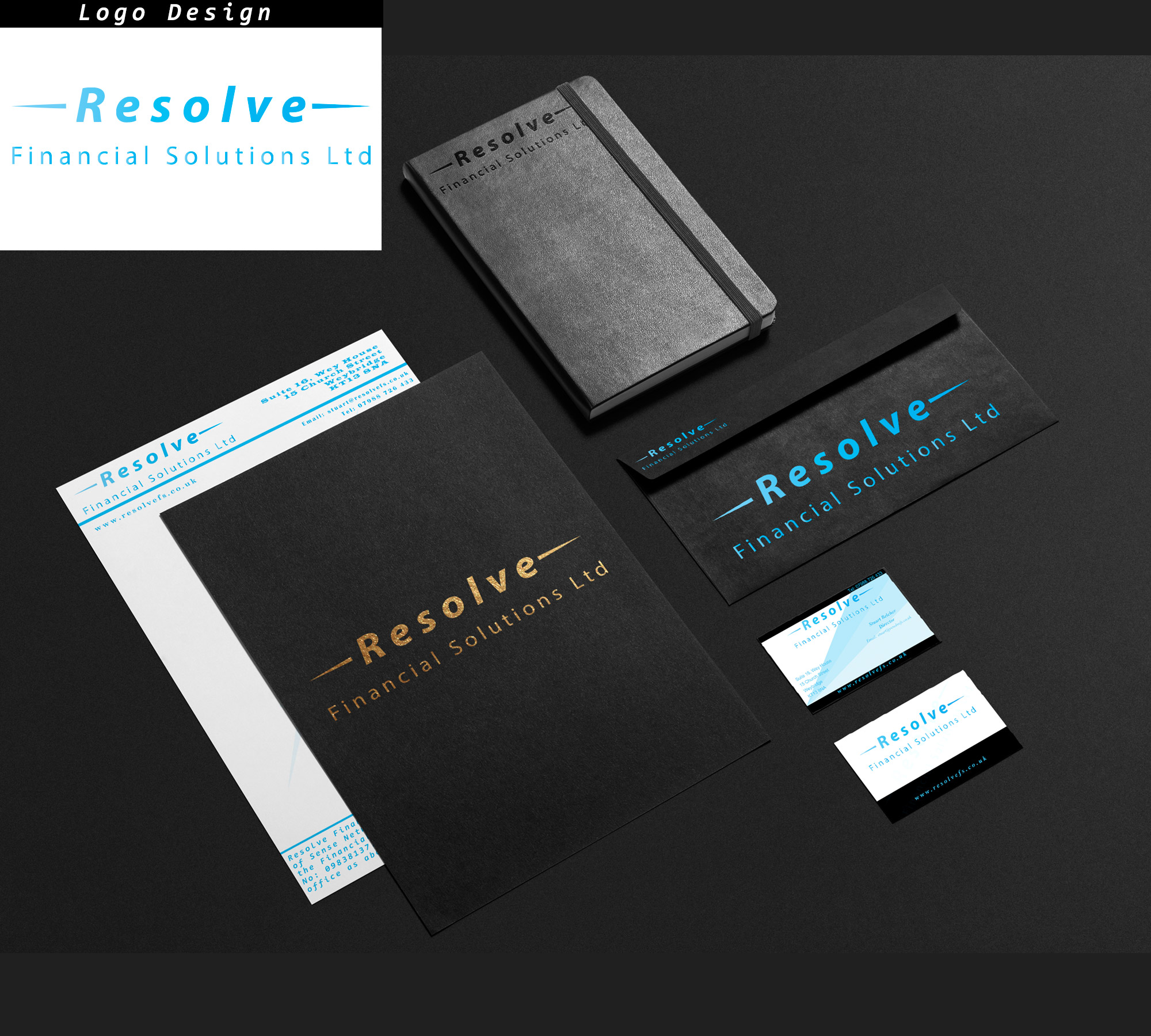 Design de Logo par Gaurav pour ce projet | Design #10162676