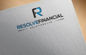 Logo Design by Atec for this project | Design: #10106394