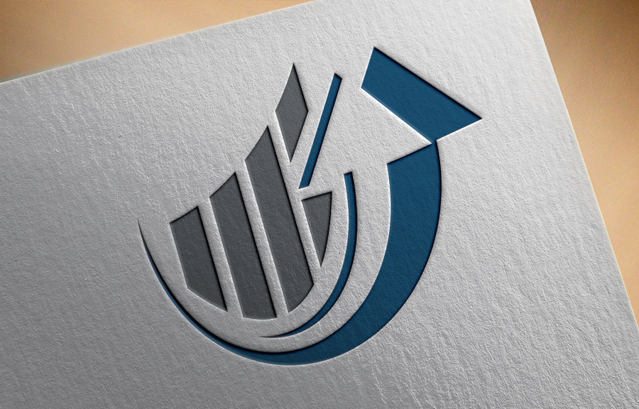 Logo Design by D.C. SOLUTION. for this project | Design #10232458