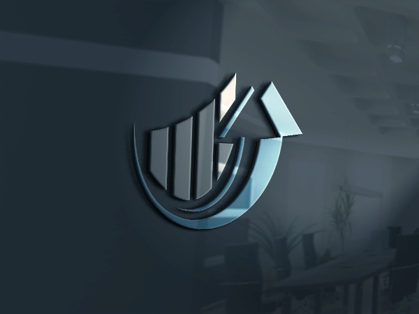 Logo Design by D.C. SOLUTION. for this project | Design #10232460