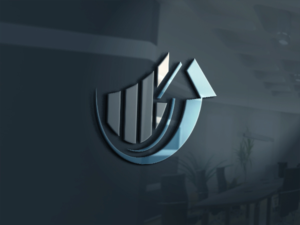 Logo Design by D.C. SOLUTION. for this project | Design: #10232460