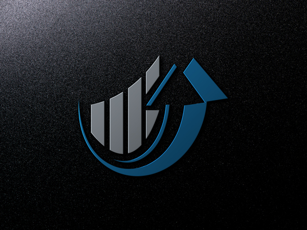 Logo Design by D.C. SOLUTION. for this project | Design #10232462