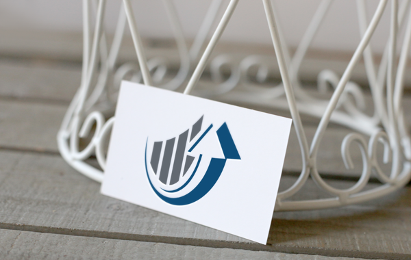 Design de Logo par D.C. SOLUTION. pour ce projet | Design #10232465