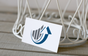 Logo Design by D.C. SOLUTION. for this project | Design: #10232465