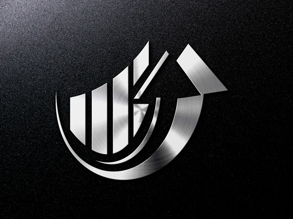 Design de Logo par D.C. SOLUTION. pour ce projet | Design #10232473