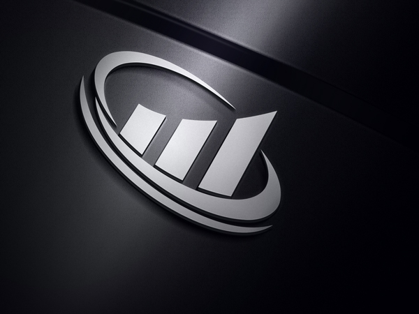 Logo Design by D.C. SOLUTION. for this project | Design #10232504