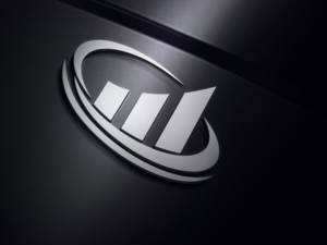 Logo Design by D.C. SOLUTION. for this project | Design: #10232504