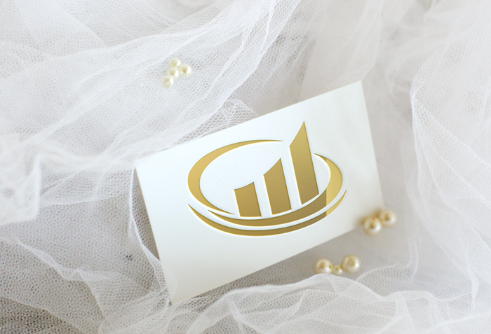 Logo Design by D.C. SOLUTION. for this project | Design #10232505