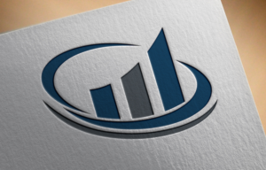 Logo Design by D.C. SOLUTION. for this project | Design: #10232506