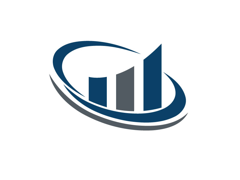 Logo Design by D.C. SOLUTION. for this project | Design #10232509