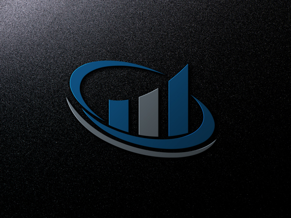 Logo Design by D.C. SOLUTION. for this project | Design #10232510