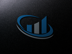 Logo Design by D.C. SOLUTION. for this project | Design: #10232510