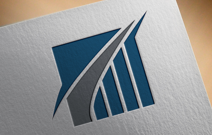 Logo Design by D.C. SOLUTION. for this project | Design #10232535