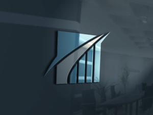 Design de Logo par D.C. SOLUTION. pour ce projet | Design : #10232536