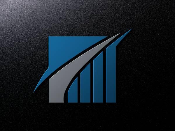 Logo Design by D.C. SOLUTION. for this project | Design #10232537