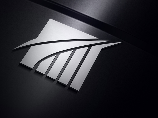 Logo Design by D.C. SOLUTION. for this project | Design #10232538