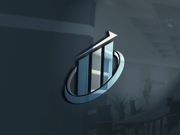 Logo Design by D.C. SOLUTION. for this project | Design #10232597