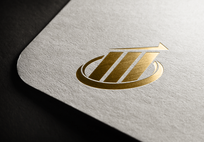 Logo Design by D.C. SOLUTION. for this project | Design #10232598