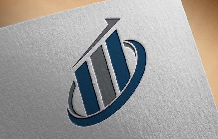 Logo Design by D.C. SOLUTION. for this project | Design #10232599